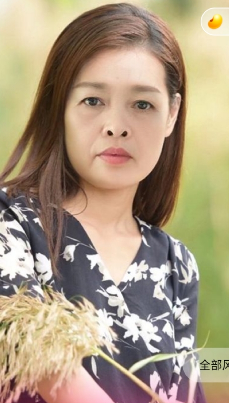 大自然的第二张照片--闽侯相亲服务中心