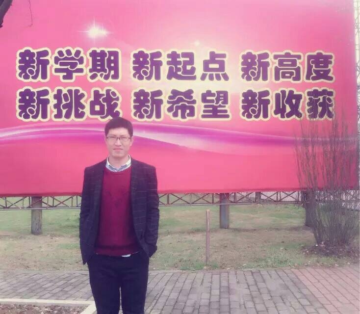 果子的第二张照片--闽侯相亲服务中心