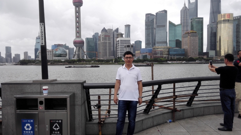 果子的第三张照片--闽侯相亲服务中心