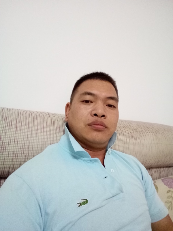 叶子的第一张照片--闽侯相亲服务中心