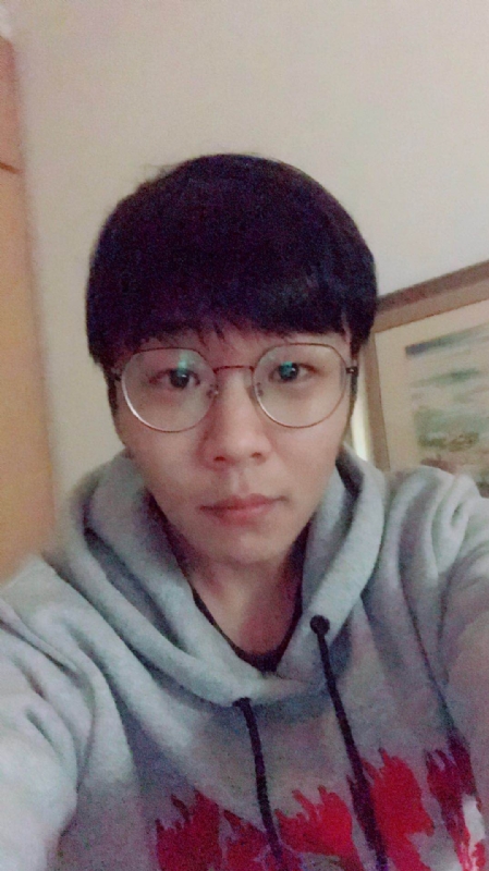 你的手机的第一张照片--闽侯相亲服务中心