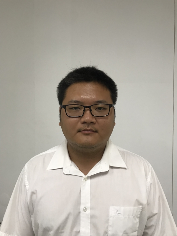 人生就是一个选择的第一张照片--闽侯相亲服务中心