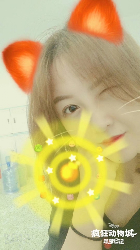 笑容的第一张照片--闽侯相亲服务中心