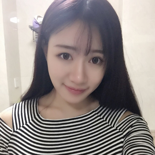 等猫的鱼的第一张照片--闽侯相亲服务中心