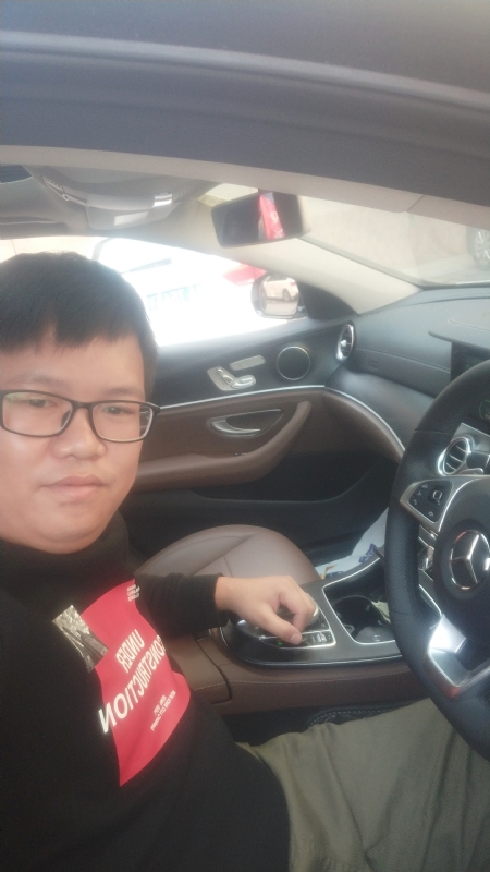 归途。的第一张照片--闽侯相亲服务中心