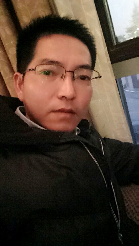 陌上花已缓缓开的第一张照片--闽侯相亲服务中心