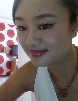 互相爱的第一张照片--闽侯相亲服务中心