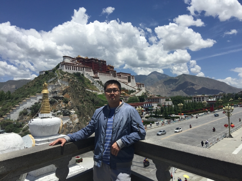 小丸子的第一张照片--闽侯相亲服务中心