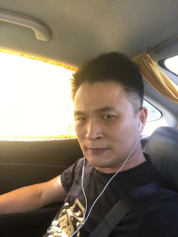 罗的第二张照片--闽侯相亲服务中心