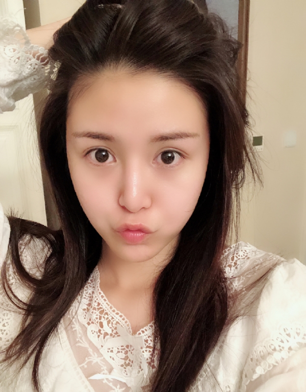 Ccy晴的第二张照片--闽侯相亲服务中心