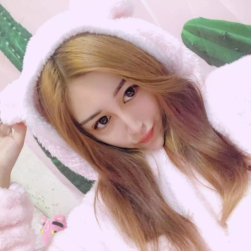 想嫁人的姑娘的第一张照片--闽侯相亲服务中心