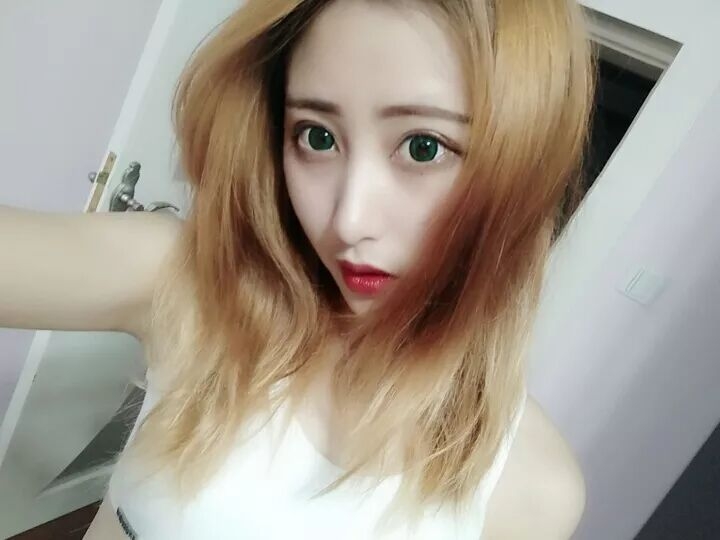 想嫁人的姑娘的第二张照片--闽侯相亲服务中心