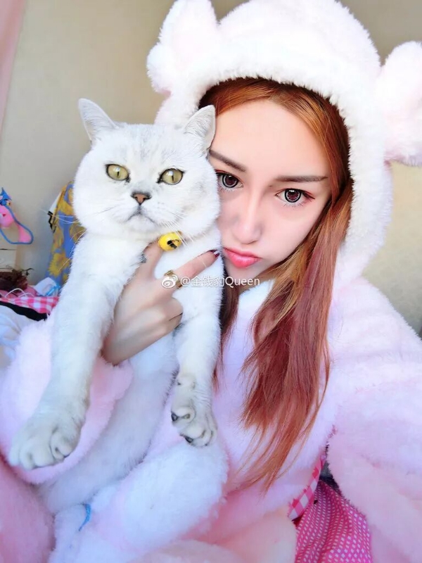 想嫁人的姑娘的第三张照片--闽侯相亲服务中心