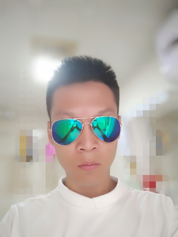 别来无恙的第一张照片--闽侯相亲服务中心