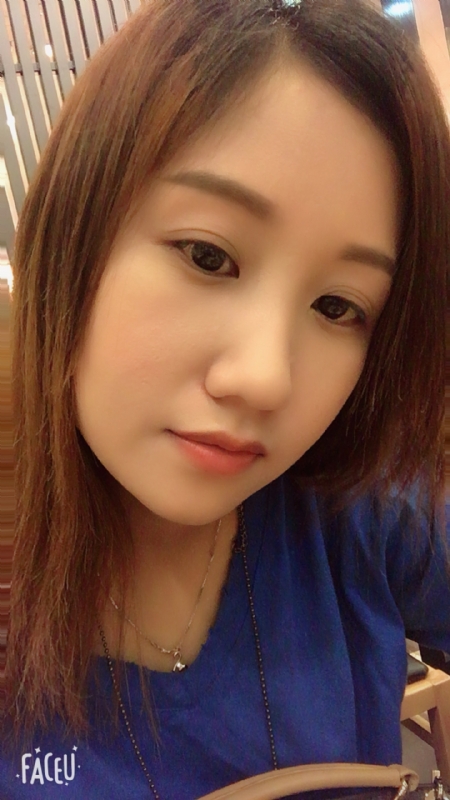 kaka的第一张照片--闽侯相亲服务中心