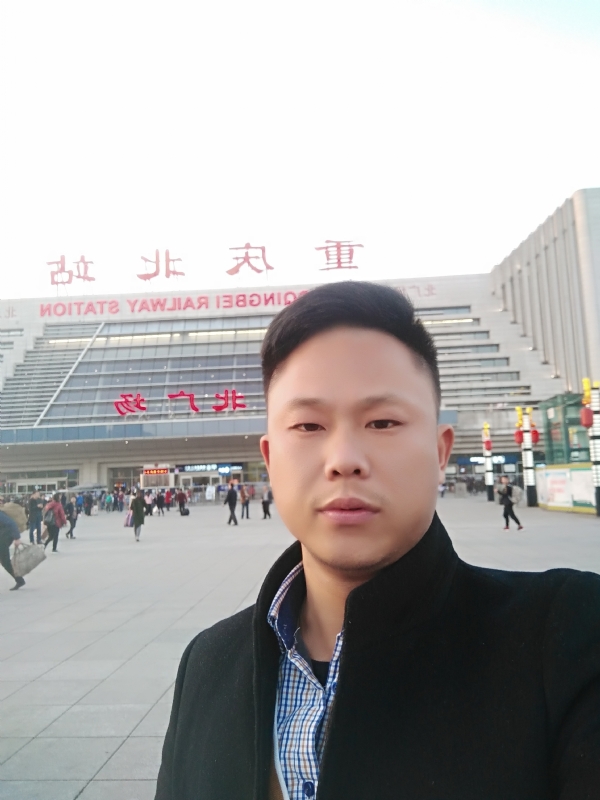 释然的第一张照片--闽侯相亲服务中心