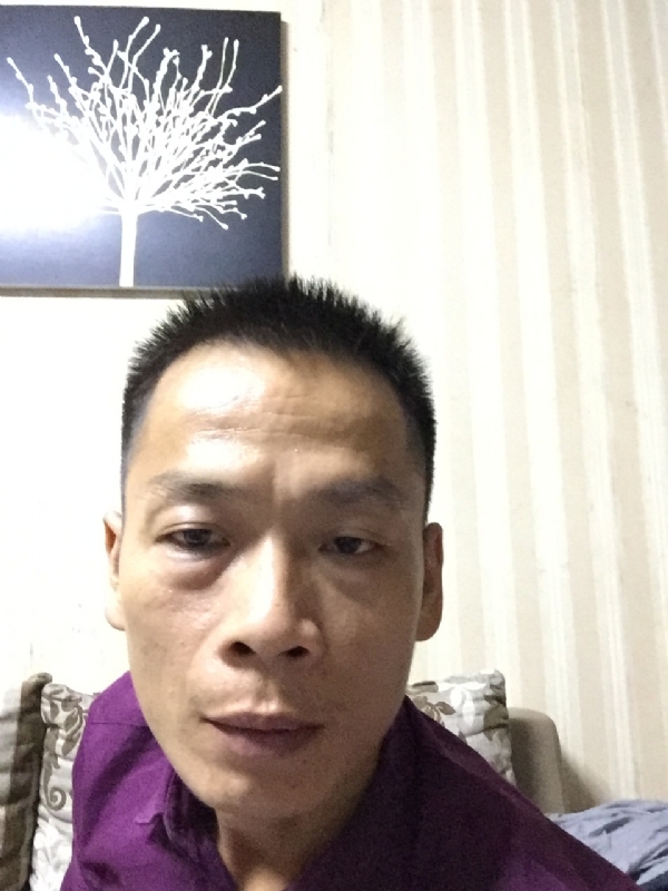 alongzhe的第一张照片--闽侯相亲服务中心