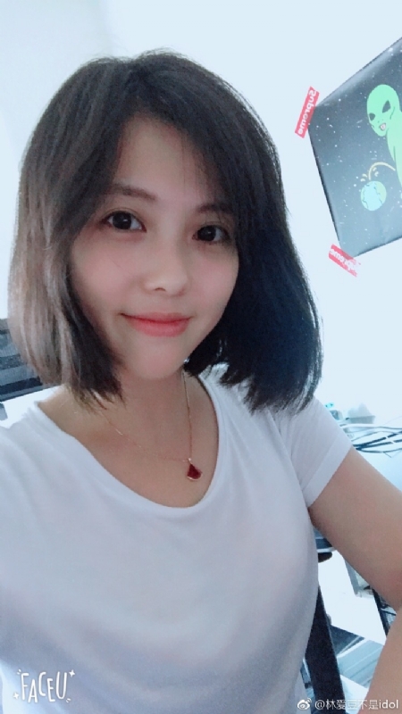 小萌芽儿的第一张照片--闽侯相亲服务中心