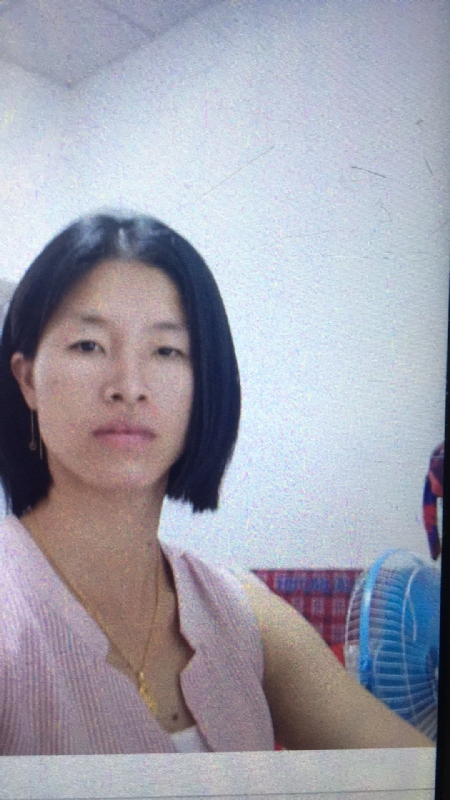 涅槃重生的第一张照片--闽侯相亲服务中心