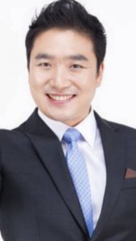 江河的第一张照片--闽侯相亲服务中心