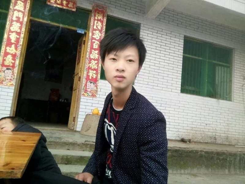 陪伴是最长情的告白的第一张照片--闽侯相亲服务中心