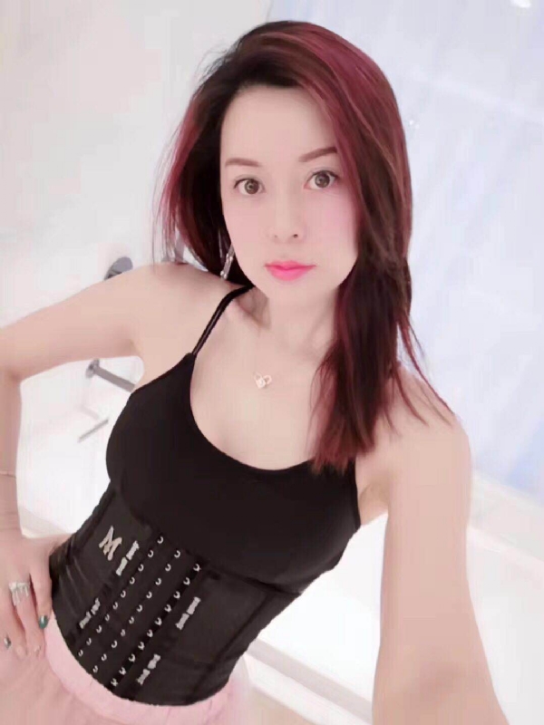 蔡云的第一张照片--闽侯相亲服务中心