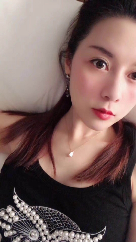 蔡云的第二张照片--闽侯相亲服务中心