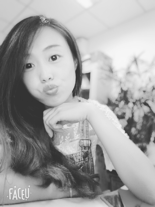 暖暖的第一张照片--闽侯相亲服务中心