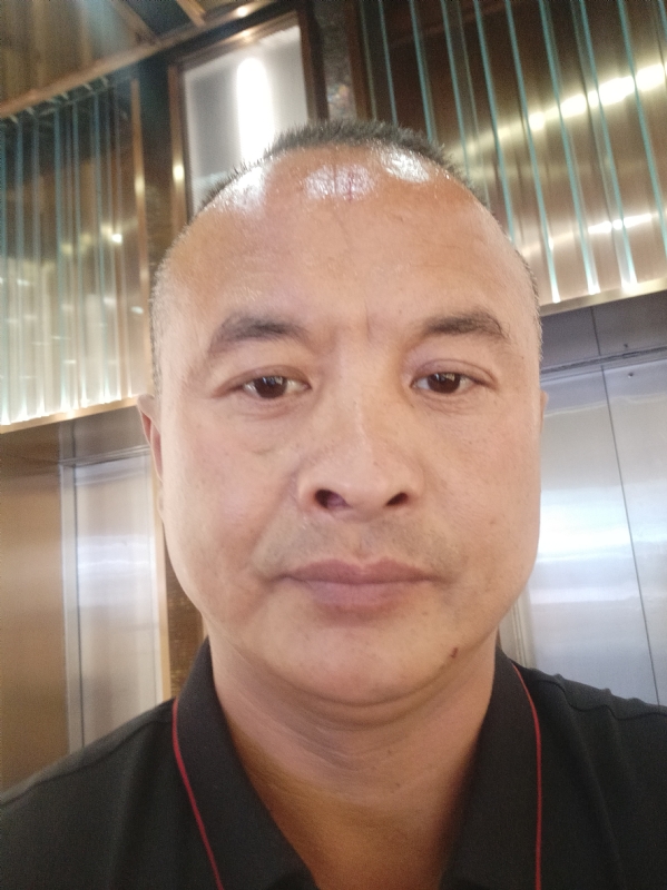 晨晨的第一张照片--闽侯相亲服务中心