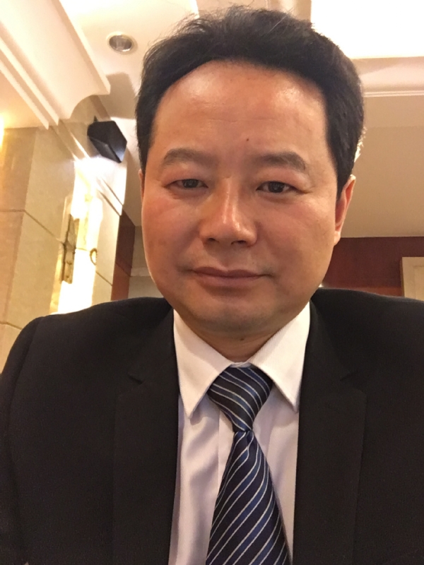 岁月的第一张照片--闽侯相亲服务中心