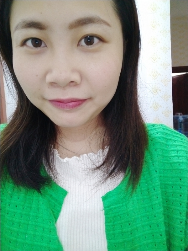 Tan的第一张照片--闽侯相亲服务中心