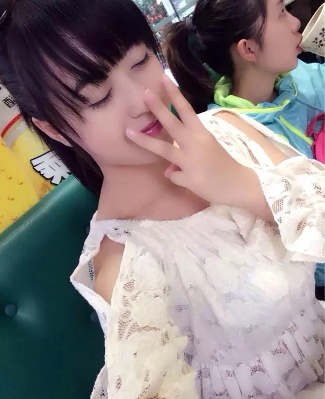 小mimi的第一张照片--闽侯相亲服务中心