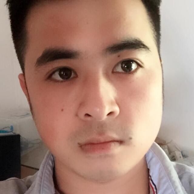 小六的第一张照片--闽侯相亲服务中心