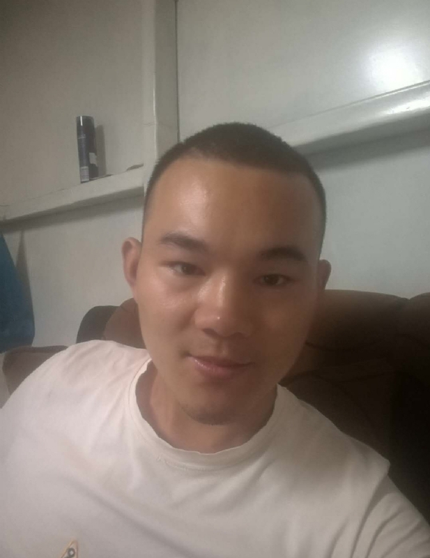 小強。。的第一张照片--闽侯相亲服务中心