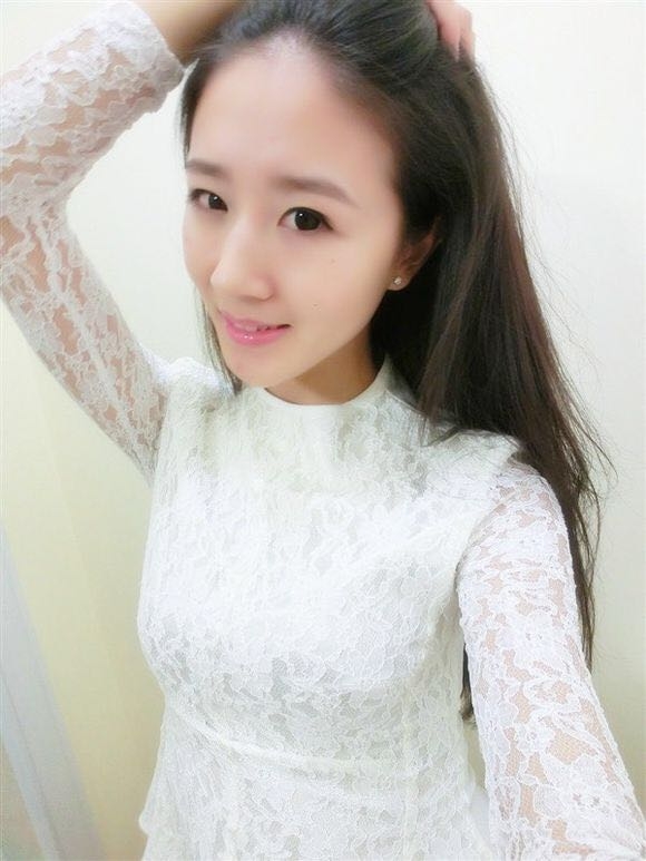 初久与歌的第一张照片--闽侯相亲服务中心