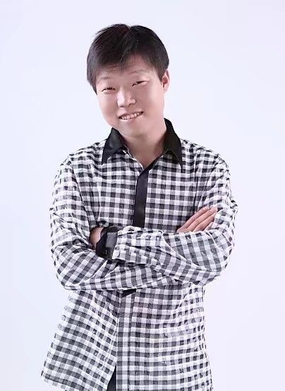 碧海升明月的第一张照片--闽侯相亲服务中心