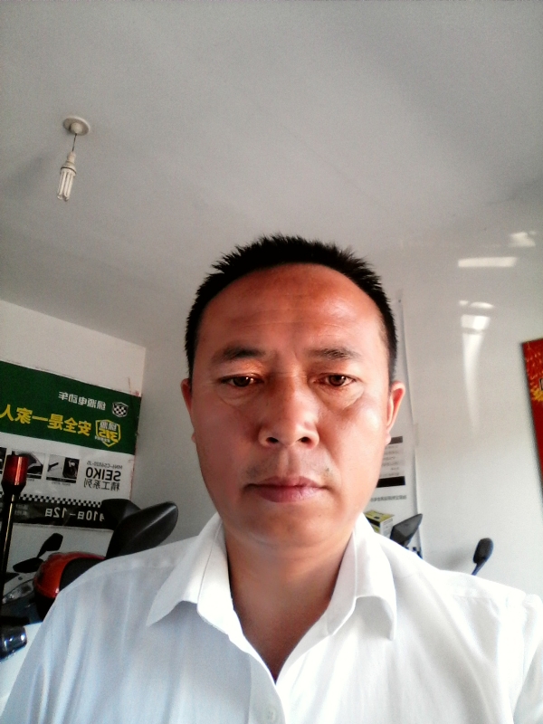 左手的第一张照片--闽侯相亲服务中心