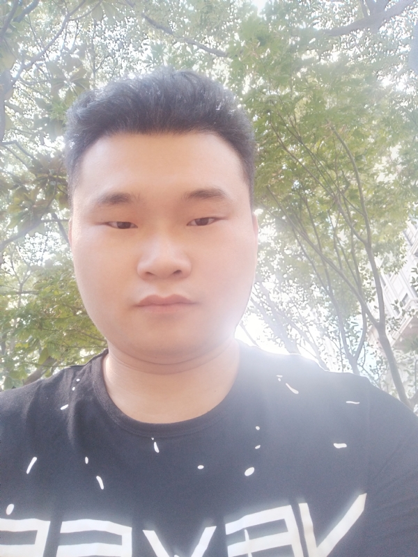 你知道我在等你吗的第一张照片--闽侯相亲服务中心