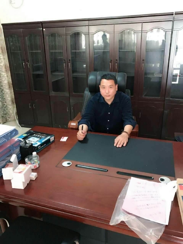 艺术家的第一张照片--闽侯相亲服务中心