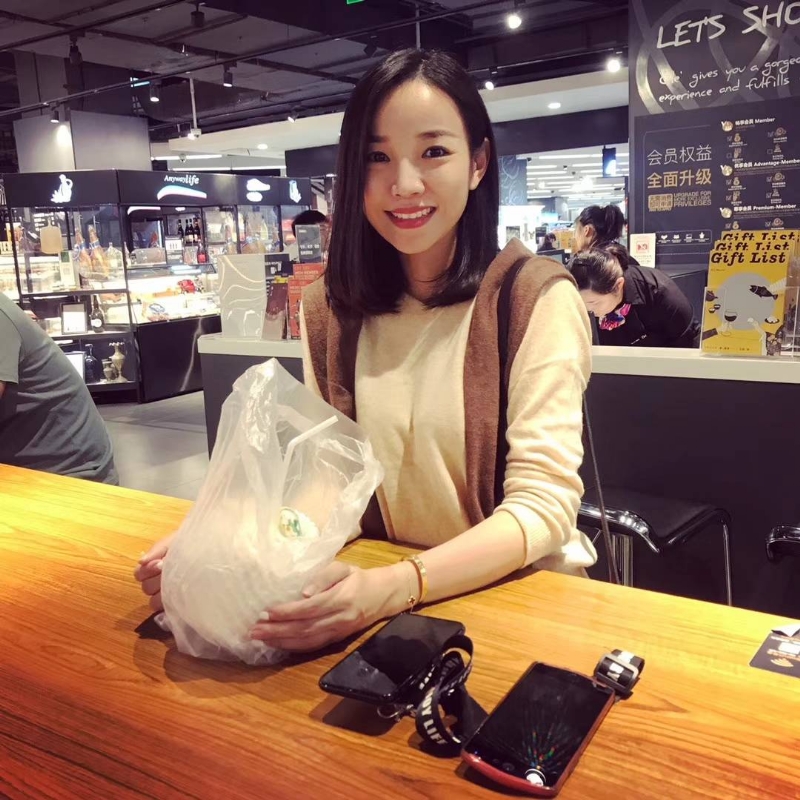 浅安时光的第一张照片--闽侯相亲服务中心