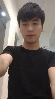 真诚交友聊天的第一张照片--闽侯相亲服务中心