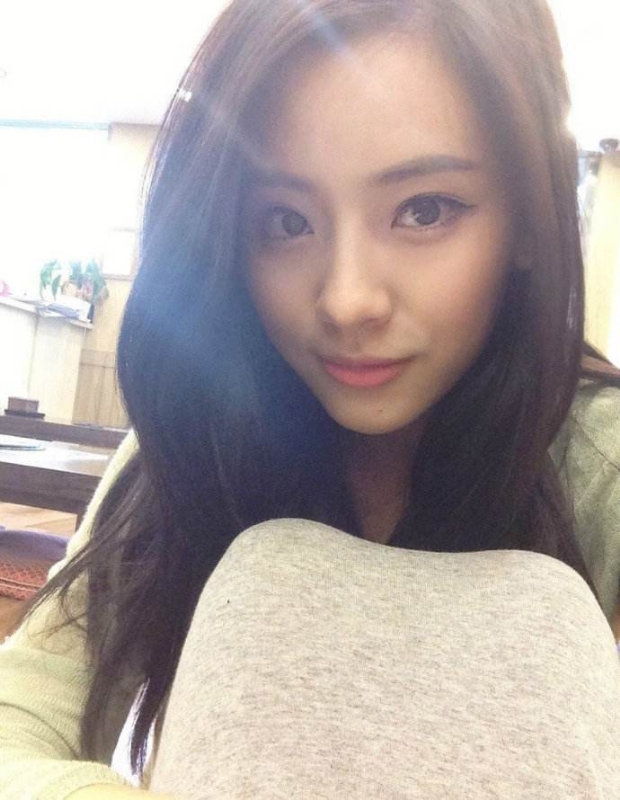 榕榕的第一张照片--闽侯相亲服务中心