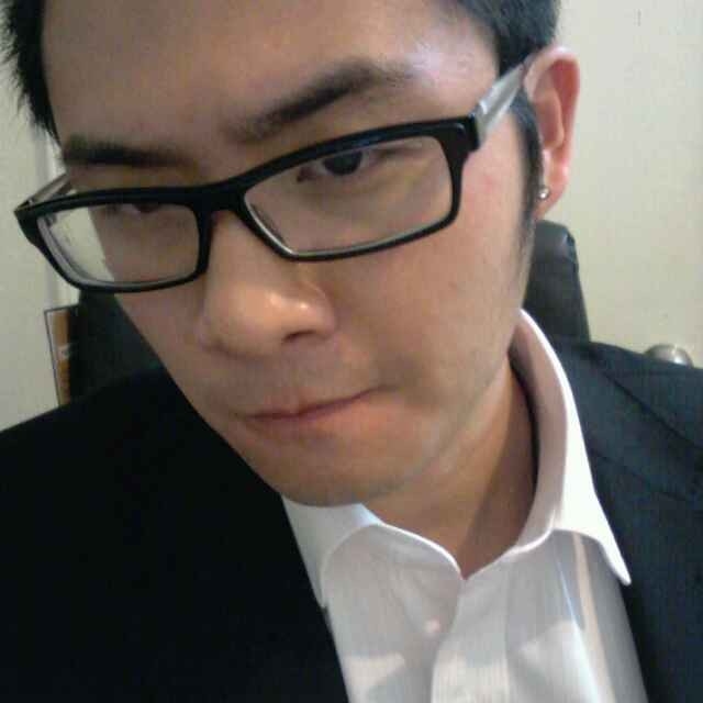randywong的第一张照片--闽侯相亲服务中心