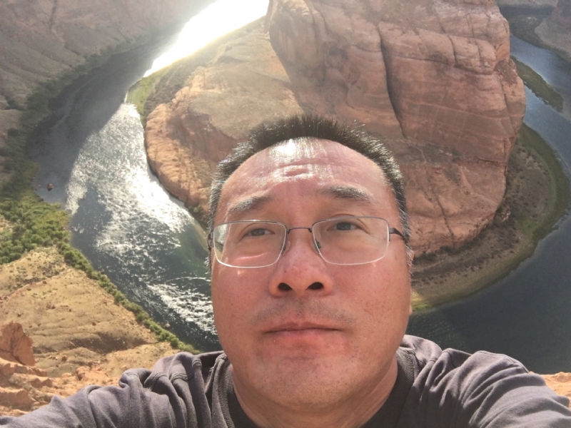 bucuo的第二张照片--闽侯相亲服务中心