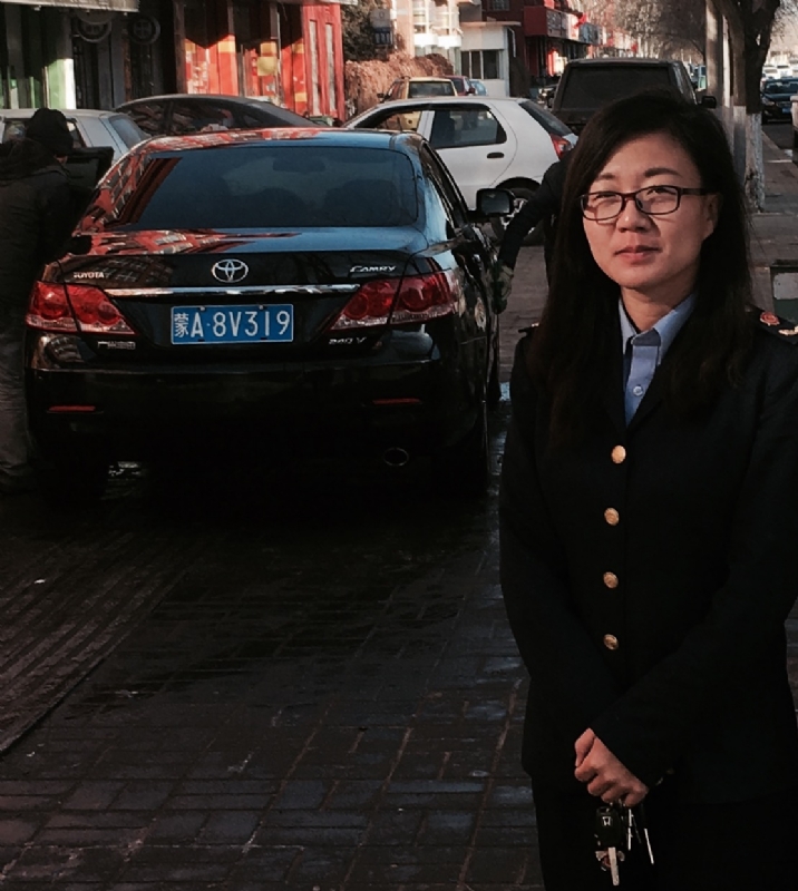 顺风顺水的第一张照片--闽侯相亲服务中心