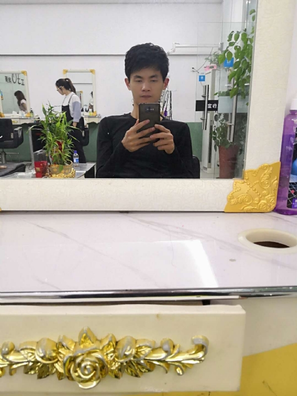 小九玖的第一张照片--闽侯相亲服务中心