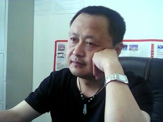 雅木的第一张照片--闽侯相亲服务中心