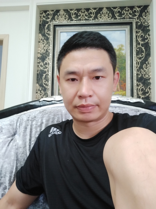 风的第一张照片--闽侯相亲服务中心