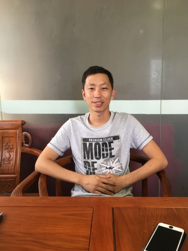 逝水流年的第二张照片--闽侯相亲服务中心