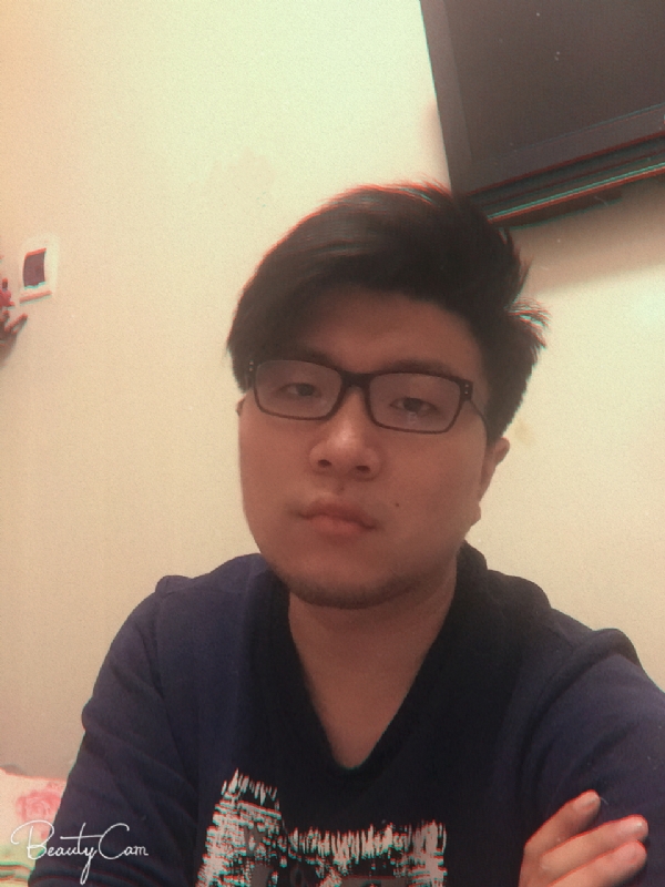 榴莲先生的第一张照片--闽侯相亲服务中心